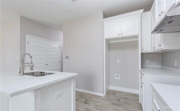 2423 N Vly Cir in La Feria, TX - Building Photo - Building Photo