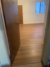 1827 N Avenue 53 in Los Angeles, CA - Building Photo - Building Photo