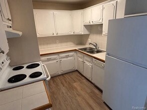 417 Parkdale Ave in Rochester, MI - Building Photo - Building Photo