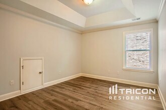 125 Janney Cir in Mcdonough, GA - Building Photo - Building Photo