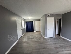1128 Dimarco Dr in Marrero, LA - Building Photo - Building Photo