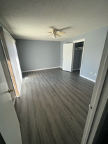 131 Carriage Pl