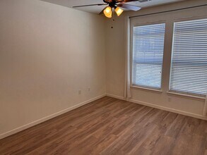 13456 Via Varra in Broomfield, CO - Building Photo - Building Photo