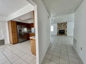 4808 Addax Dr in New Port Richey, FL - Building Photo - Building Photo