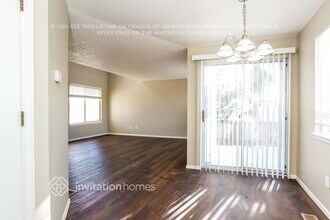 11001 Benton St in Westminster, CO - Building Photo - Building Photo