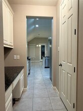 112 E Adelanta Place in Round Rock, TX - Building Photo - Building Photo