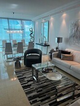 3101 S Ocean Dr, Unit 1404 in Hollywood, FL - Building Photo - Building Photo
