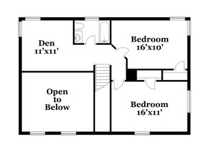 9831 Coriander Ct in Charlotte, NC - Building Photo - Building Photo