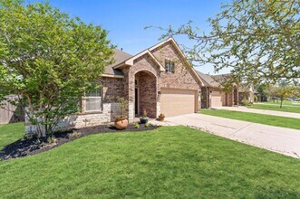 5610 Glenfield Spring Ln in Spring, TX - Building Photo - Building Photo