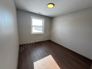 7420 Diane Dr in Fort Wayne, IN - Building Photo - Building Photo