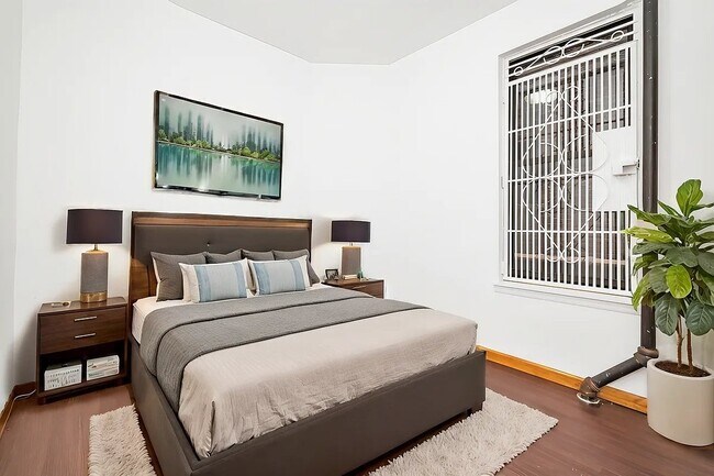 189 E 3rd St in New York, NY - Building Photo - Building Photo