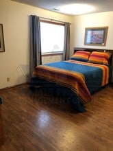 709 E Sheridan St in Laramie, WY - Building Photo - Building Photo