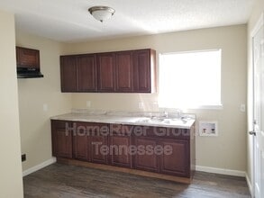 4551 Sunny View Dr in Memphis, TN - Building Photo - Building Photo