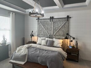 126 Bellagio Villas Dr in Spring Hill, TN - Building Photo - Building Photo