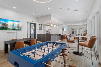 The Havens in Fountain Valley, CA - Building Photo - Building Photo