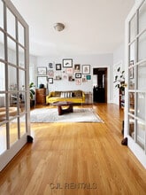 2 Lee St in Somerville, MA - Building Photo - Building Photo