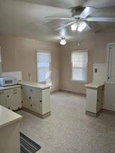 534 5th St in Havre, MT - Foto de edificio - Building Photo