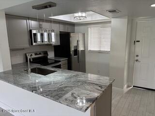 1704 University Ln in Cocoa, FL - Building Photo - Building Photo