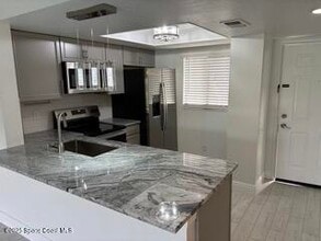 1704 University Ln in Cocoa, FL - Building Photo - Building Photo