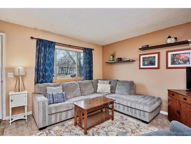 759 S Oakland St in Aurora, CO - Building Photo - Building Photo