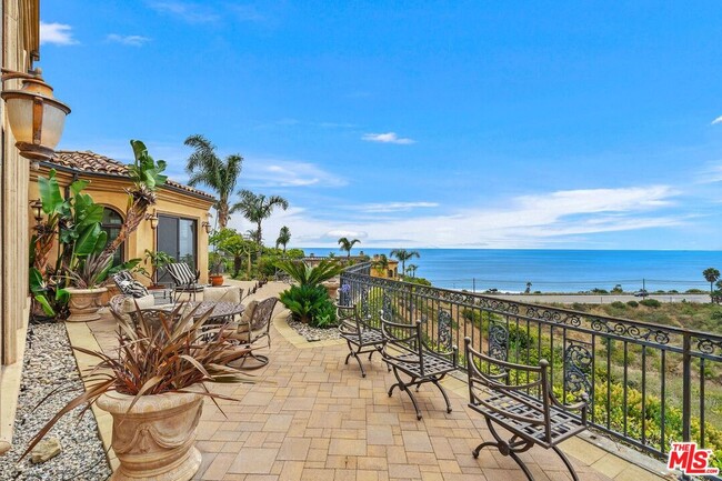 31280 Bailard Rd in Malibu, CA - Building Photo - Building Photo