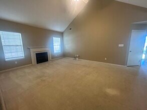 421 Connemara Trail in Evans, GA - Building Photo - Building Photo