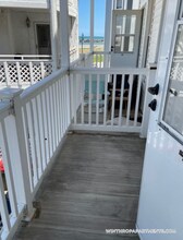 90 Winthrop Shore Dr in Winthrop, MA - Building Photo - Building Photo
