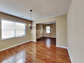 5655 Livingston Ct in Cumming, GA - Building Photo - Building Photo