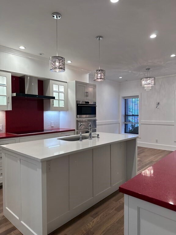 375 Columbus Ave in Boston, MA - Building Photo - Building Photo
