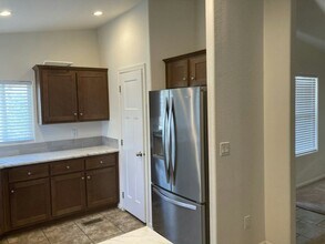 11411 N 91st Ave in Peoria, AZ - Building Photo - Building Photo