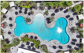 14804 Orrieto Pl in Lakewood Ranch, FL - Building Photo - Building Photo