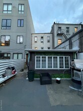 727 Decatur St in Brooklyn, NY - Building Photo - Building Photo