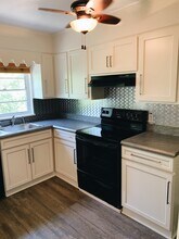 501 Milledge Rd, Unit 5C in Augusta, GA - Foto de edificio - Building Photo