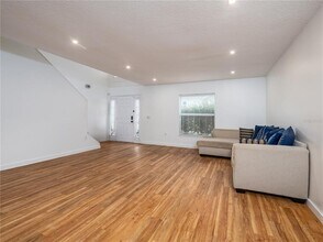 12941 Tribute Dr in Riverview, FL - Building Photo - Building Photo