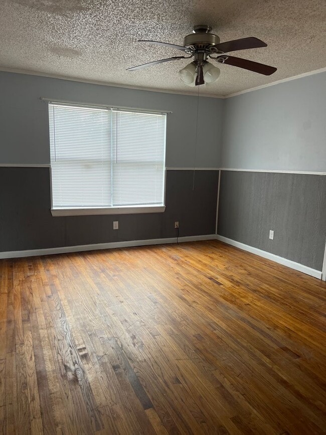 1602 Kings Rd in Leesville, LA - Building Photo - Building Photo