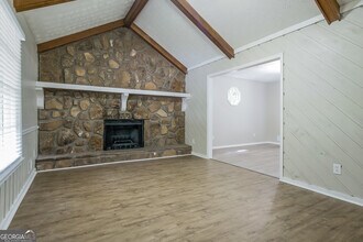 141 Dogwood Ct in Dallas, GA - Building Photo - Building Photo