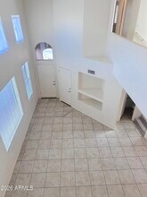 4106 E Chambers St in Phoenix, AZ - Building Photo - Building Photo