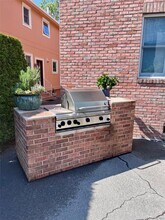 157-24 20th Rd in Queens, NY - Building Photo - Building Photo