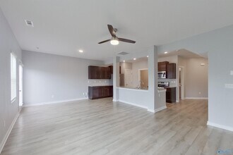 6405 Upchurch Dr in Huntsville, AL - Building Photo - Building Photo