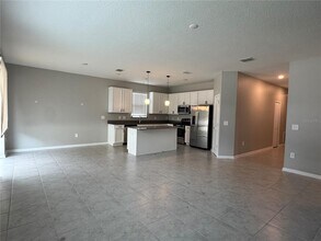 26059 Bristleleaf Ct in Leesburg, FL - Building Photo - Building Photo
