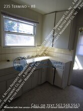 235 Termino Ave in Long Beach, CA - Building Photo - Building Photo