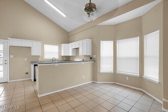 2304 Tierra Blanda Dr in El Paso, TX - Building Photo - Building Photo
