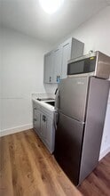 2929 NW 22nd Ct in Miami, FL - Building Photo - Building Photo