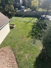 435 Prospect Ct in Waukesha, WI - Building Photo - Building Photo