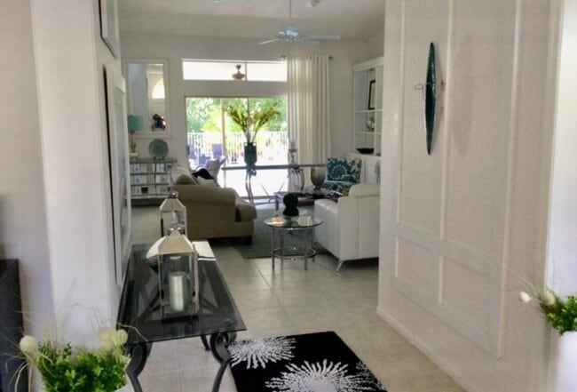 10758 Cypress Bend Dr in Boca Raton, FL - Building Photo - Building Photo