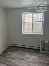 703 W Main St in Paynesville, MN - Building Photo - Building Photo