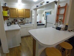 1197 Stillwood Dr NE in Atlanta, GA - Building Photo - Building Photo