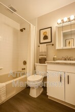 2501 N St in Lincoln, NE - Building Photo - Building Photo