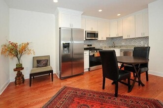 1714 West Virginia Ave NE in Washington, DC - Building Photo - Building Photo