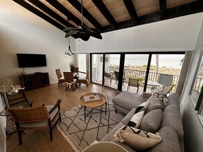 500 Park Blvd S in Venice, FL - Building Photo - Building Photo